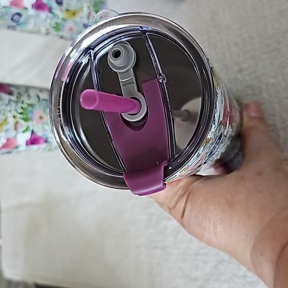 Last One 22 oz Sugar Skulls - Picture 3 of 6